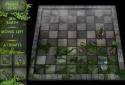 Chess Battle of the Elements screenshot 1