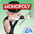 Monopoly Classic