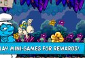 Smurfs Village screenshot 4