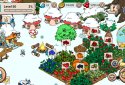 Smurfs Village screenshot 6