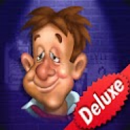 Done Drinking Deluxe