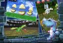 Drago Pet screenshot 2