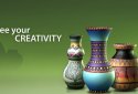 Let's Create! Pottery screenshot 5