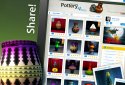 Let's Create! Pottery screenshot 8