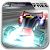 Crazxracing one