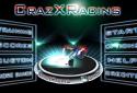CrazXRacing screenshot 2