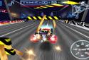 CrazXRacing screenshot 3