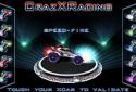 CrazXRacing screenshot 4