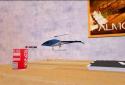 Helidroid 3D : Helicopter RC screenshot 7
