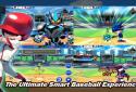 Baseball Superstars 2012 screenshot 2