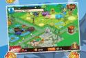 Dream Zoo screenshot 2