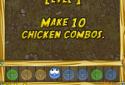Chicken Panic screenshot 2