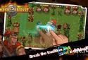 Empire Defense II screenshot 1