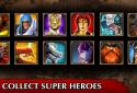 Legendary Heroes screenshot 2