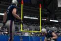 NFL Kicker! screenshot 1