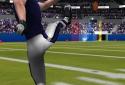 NFL Kicker! screenshot 3