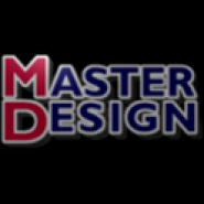 Master-Design Интерьер