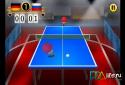 Ping Pong WORLD CHAMP screenshot 2