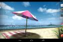 My Beach HD screenshot 20