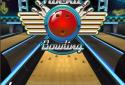 Rocka Bowling 3D screenshot 8