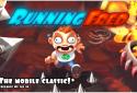 Running Fred screenshot 13