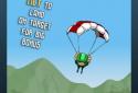 Skydiver Drop Zone screenshot 3
