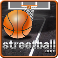 Streetball