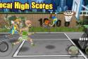 Streetball screenshot 3