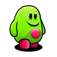 Super Androix