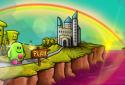 Super Androix screenshot 1