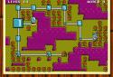 Super Androix screenshot 10
