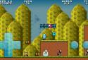 Super Androix screenshot 2