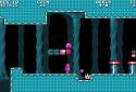 Super Androix screenshot 4