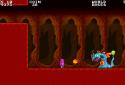 Super Androix screenshot 8