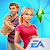 The Sims FreePlay