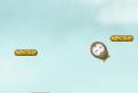 Birdy Bounce screenshot 1