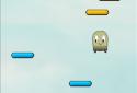 Birdy Bounce screenshot 3