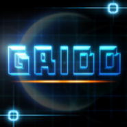 GRIDD