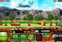 The Wars screenshot 1