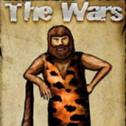 The Wars