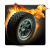 Death Rally