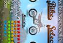 Old School Racer screenshot 8