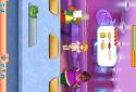 Cake Mania Main Street screenshot 5