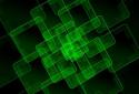 Holo Grid Pro screenshot 8