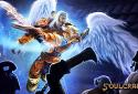 SoulCraft screenshot 1