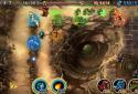 Lair Defense: Dungeon screenshot 2