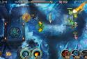 Lair Defense: Dungeon screenshot 3