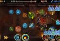 Lair Defense: Dungeon screenshot 4