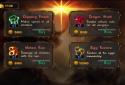 Lair Defense: Dungeon screenshot 8