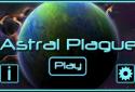 Astral Plague screenshot 1